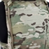 Picture of TMC Lightweight Modular Assault Solution Plate Carrier (Multicam)