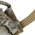 Picture of TMC Lightweight Modular Assault Solution Plate Carrier (Multicam)