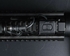 Picture of WADSN Flashlight Modlite ModButton Lite Rail Mount (SF Plug)
