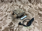 Picture of WADSN DBAL-A2 Green Laser (DE)