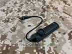 Picture of SOTAC Dual Function Tape Switch (Black)