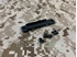 Picture of SOTAC CD LCS MK1 M-LOK Switch Mount (Black)