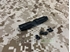 Picture of SOTAC CD LCS MK1 M-LOK Switch Mount (Black)