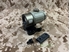 Picture of SOTAC EOTECH G43 Style 3X Magnifier Scope (DE)