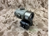 Picture of SOTAC EOTECH G43 Style 3X Magnifier Scope (DE)