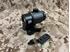 Picture of SOTAC EOTECH G43 Style 3X Magnifier Scope (Black)
