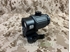 Picture of SOTAC EOTECH G43 Style 3X Magnifier Scope (Black)