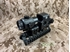 Picture of SOTAC EOTECH Style EXPS3 Red Dot Sight + G43 3X Magnifier Set (Black)