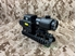 Picture of SOTAC EOTECH Style EXPS3 Red Dot Sight + G43 3X Magnifier Set (Black)