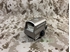Picture of SOTAC LEUPOLD LCO STYLE RED DOT SIGHT (DE)
