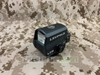 Picture of SOTAC LEUPOLD LCO STYLE RED DOT SIGHT (Black)