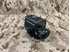 Picture of SOTAC LEUPOLD LCO STYLE RED DOT SIGHT (Black)