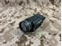 Picture of Sotac TLR-1 Tactical Flashlight (Black)