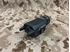 Picture of Sotac TLR-1 Tactical Flashlight (Black)
