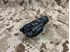 Picture of Sotac X300 Tactical Flashlight (Black)