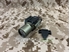 Picture of Sotac X300 Tactical Flashlight (DE)