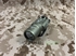 Picture of Sotac X300 Tactical Flashlight (DE)