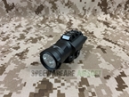 Picture of Sotac XH35 Ultra-High Dual Output Flashlight (Black)