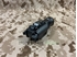 Picture of Sotac XH35 Ultra-High Dual Output Flashlight (Black)