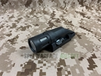 Picture of Sotac WML Compact Flashlight (Black)
