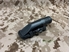 Picture of Sotac WML Compact Flashlight (Black)