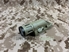 Picture of Sotac WML Compact Flashlight (DE)