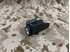 Picture of SOTAC APL-C Compact Pistol Flashlight (Black)