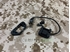 Picture of Sotac MOD-D Flashlight Switch Remote Control (SF Plug)