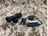 Picture of SOTAC M340C LED Tactical Flashlight (Black)