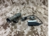Picture of SOTAC M340C LED Tactical Flashlight (DE)