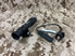 Picture of SOTAC M600DF LED Tactical Flashlight (Black)