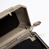Picture of FMA Molle Phone Box Equipment Case for Tactical Vest (DE)