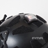 Picture of FMA Helmet Signal Lamp Flashing (Black) For Tactical And Cycling