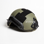 Picture of FMA Maritime Helmet Thick And Heavy Version (M/L, RG)