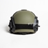 Picture of FMA Maritime Helmet Thick And Heavy Version (M/L, RG)