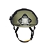 Picture of FMA Maritime Helmet Thick And Heavy Version (M/L, RG)