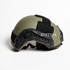Picture of FMA Maritime Helmet Thick And Heavy Version (S/M, RG)