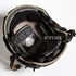 Picture of FMA Maritime Helmet Thick And Heavy Version (S/M, RG)