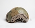 Picture of FMA Maritime Helmet Thick And Heavy Version (M/L, A-TACS FG)