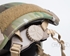 Picture of FMA Maritime Helmet Thick And Heavy Version (M/L, Multicam)