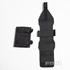 Picture of FMA Molle Mounted Micro TKN B (Black)