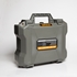 Picture of FMA Vault Equipment Case (Color optional)