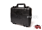 Picture of FMA Tactical Plastic Case (Black)