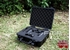 Picture of FMA Tactical Plastic Case (Black)