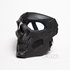 Picture of FMA Skull Mask Full Face (Color optional)