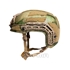 Picture of FMA Caiman Ballistic Helmet (L/XL, A-TACS FG)