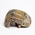 Picture of FMA Caiman Ballistic Helmet (L/XL, A-TACS)