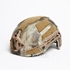 Picture of FMA Caiman Ballistic Helmet (L/XL, A-TACS)