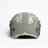 Picture of FMA Caiman Ballistic Helmet (L/XL, ACU)