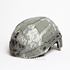 Picture of FMA Caiman Ballistic Helmet (L/XL, ACU)